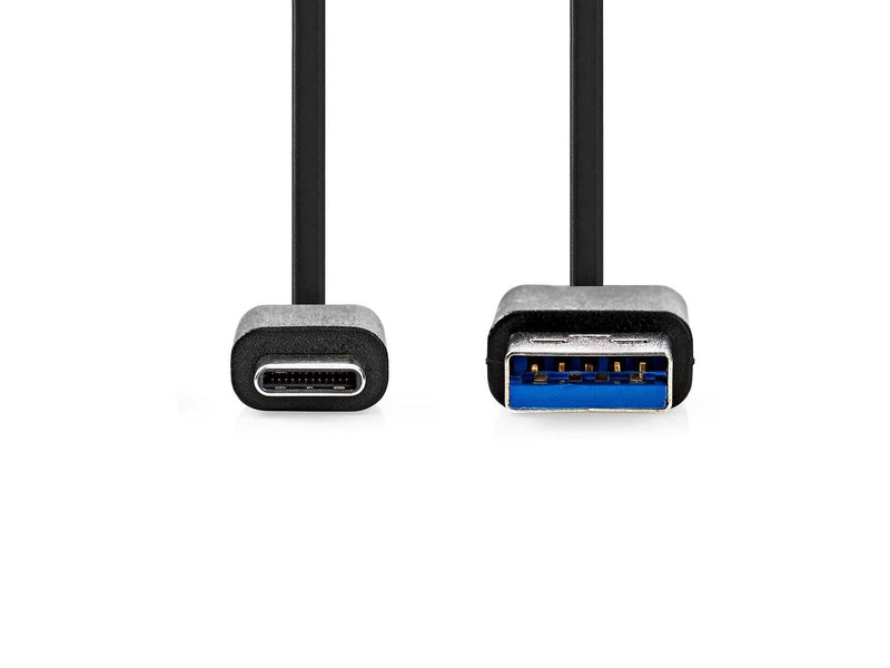 Nedis CCGW61600BK10 USB cable