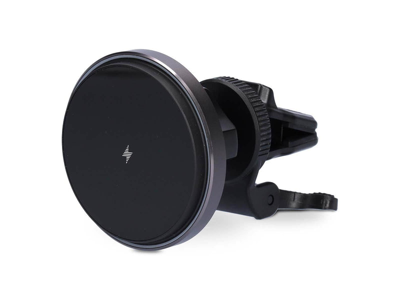 Nedis CCHAQM15W110BK mobile device charger