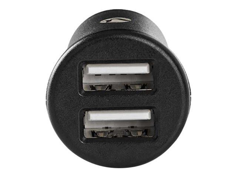 Nedis car power adapter - USB