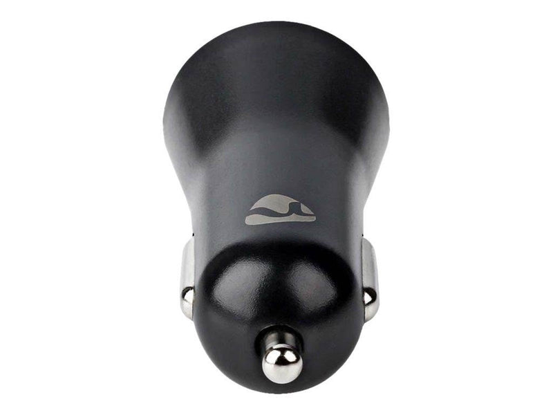 Nedis car power adapter - 24 pin USB-C - 20 Watt