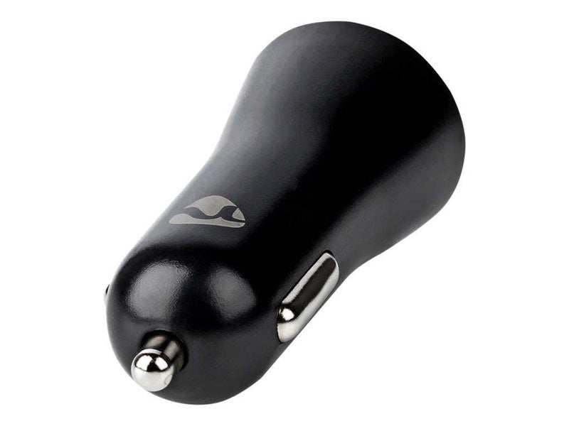 Nedis car power adapter - 24 pin USB-C - 20 Watt