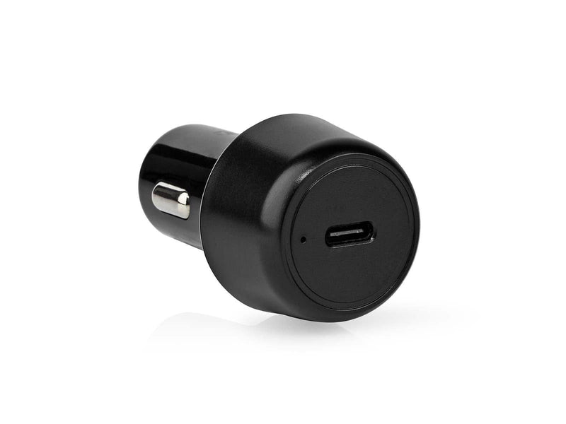 Nedis Car Charger