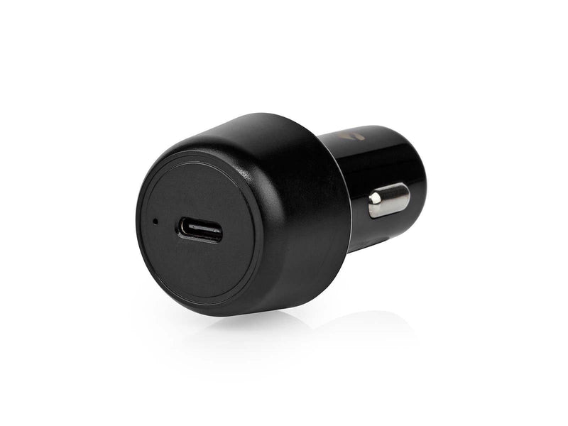 Nedis Car Charger