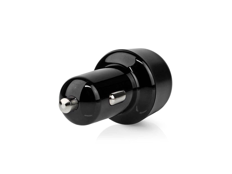 Nedis Car Charger