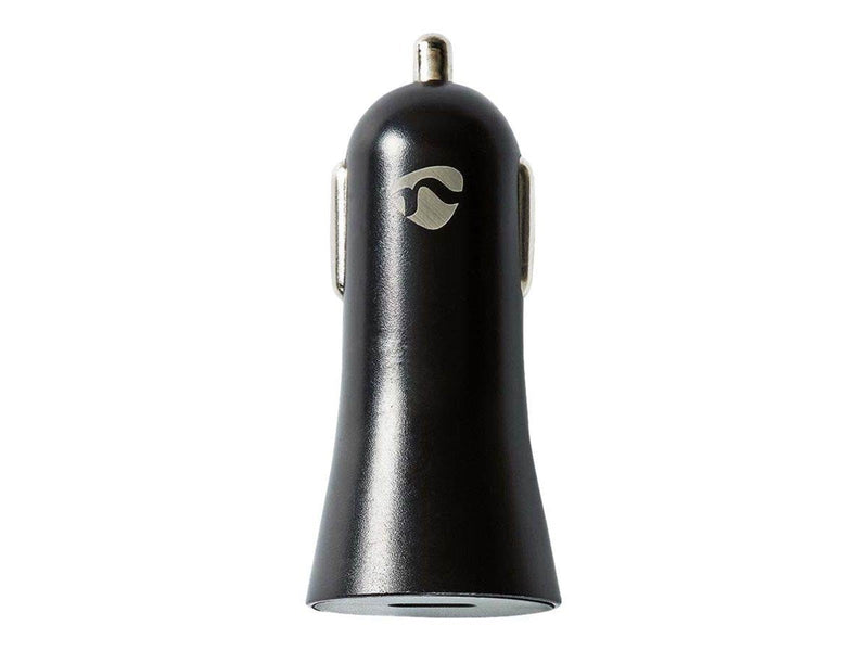 Nedis car power adapter - 24 pin USB-C - 20 Watt