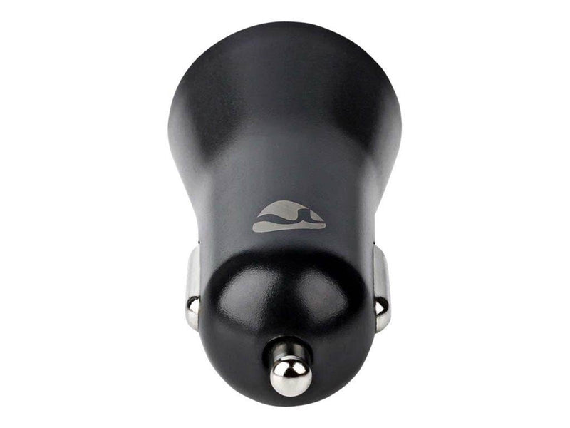 Nedis car power adapter - 24 pin USB-C - 20 Watt