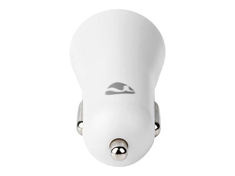 Nedis car power adapter - 24 pin USB-C - 20 Watt