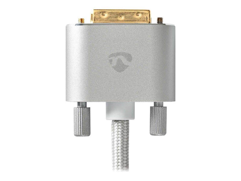 Nedis adapter cable - 2 m
