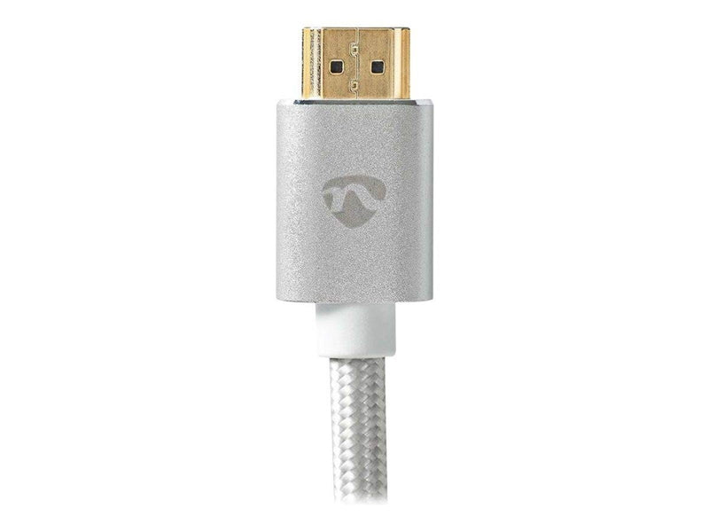 Nedis adapter cable - 2 m
