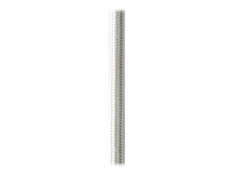 Nedis adapter cable - 2 m