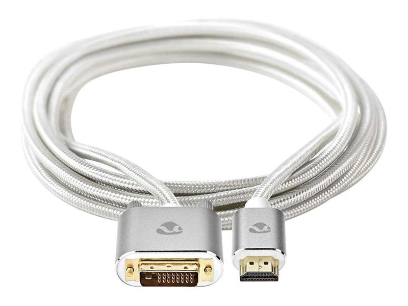 Nedis adapter cable - 2 m