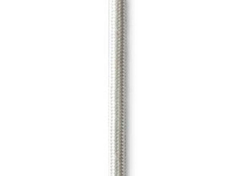 Nedis CCTB37014AL20 DisplayPort cable