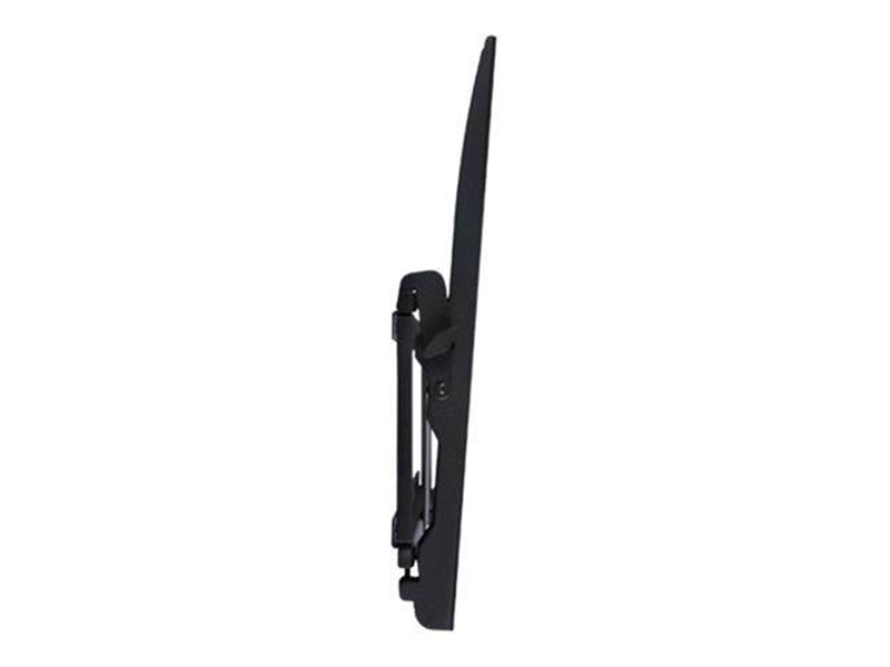 Multibrackets Universal neigen Wandmontage 75 kg 55" 200 x 100 mm