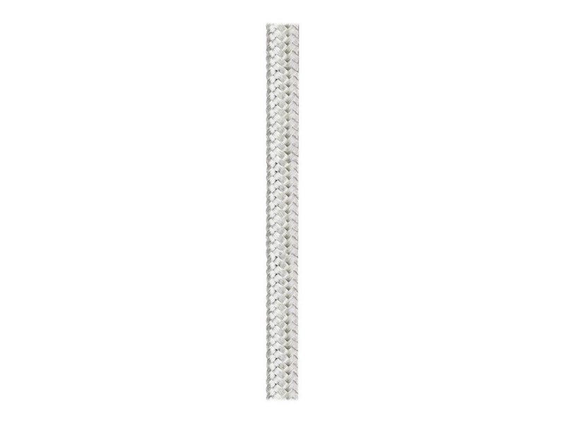 Nedis Lightning cable - Lightning / USB 2.0 - 1 m