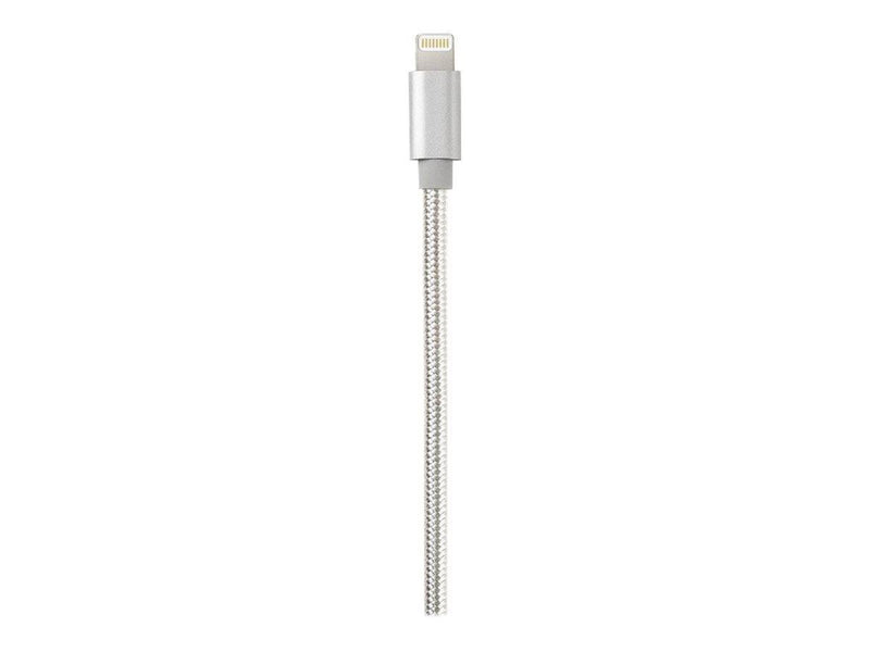 Nedis Lightning cable - Lightning / USB 2.0 - 3 m