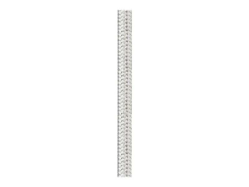 Nedis Lightning cable - Lightning / USB 2.0 - 3 m