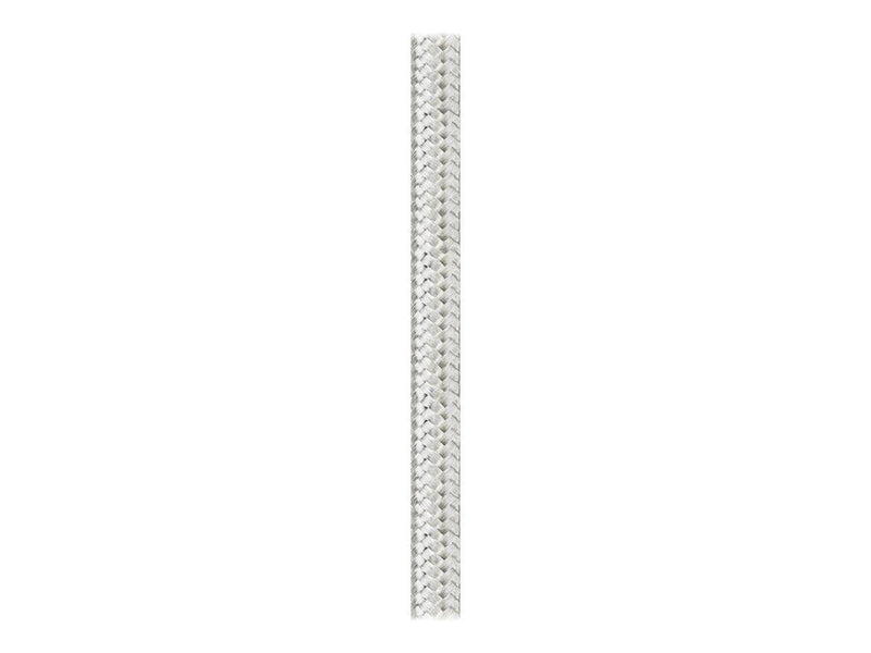 Nedis - USB-C cable - USB to 24 pin USB-C - 2 m