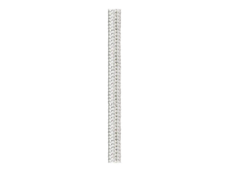 Nedis - USB-C cable - 24 pin USB-C to Micro-USB Type B - 2 m