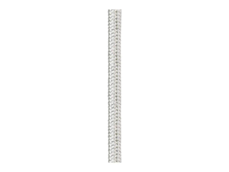 Nedis - USB-C cable - 24 pin USB-C to 24 pin USB-C - 3 m