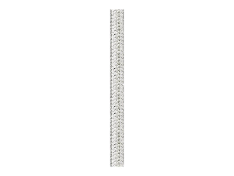 Nedis Charge & AV Support Cable - USB-C cable - 24 pin USB-C to 24 pin USB-C - 2 m