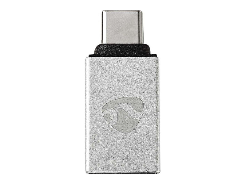 Nedis - USB-C adapter - 24 pin USB-C to USB Type A