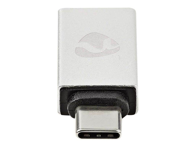 Nedis - USB-C adapter - 24 pin USB-C to USB Type A