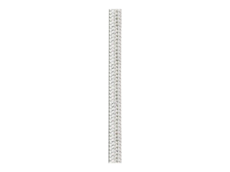 Nedis - USB-C cable - USB Type A to 24 pin USB-C - 1 m