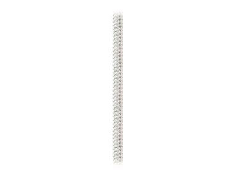 Nedis - USB-C cable - 24 pin USB-C to 24 pin USB-C - 1 m