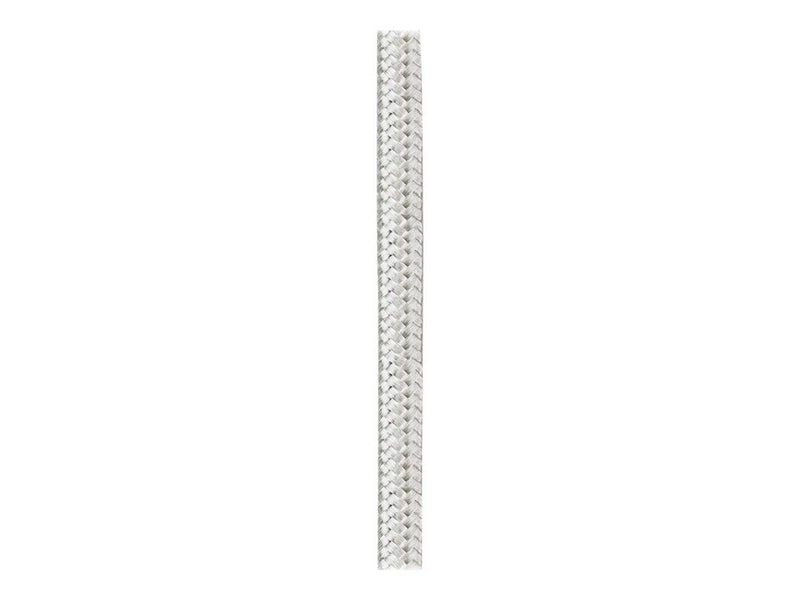 Nedis - USB-C cable - 24 pin USB-C to 24 pin USB-C - 2 m
