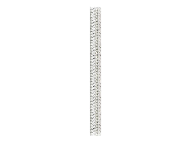 Nedis - USB-C cable - 24 pin USB-C to 24 pin USB-C - 1 m