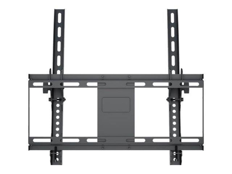 Multibrackets Universal neigen Wandmontage 75 kg 55" 200 x 100 mm