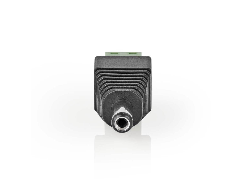 Nedis CCTVCM11BK5 cable gender changer