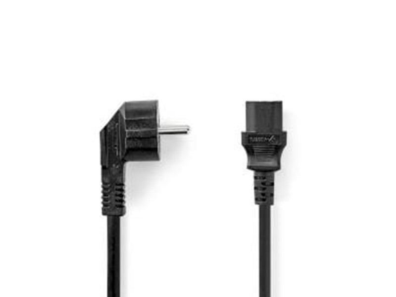Nedis CEGL10000BK100 power cable