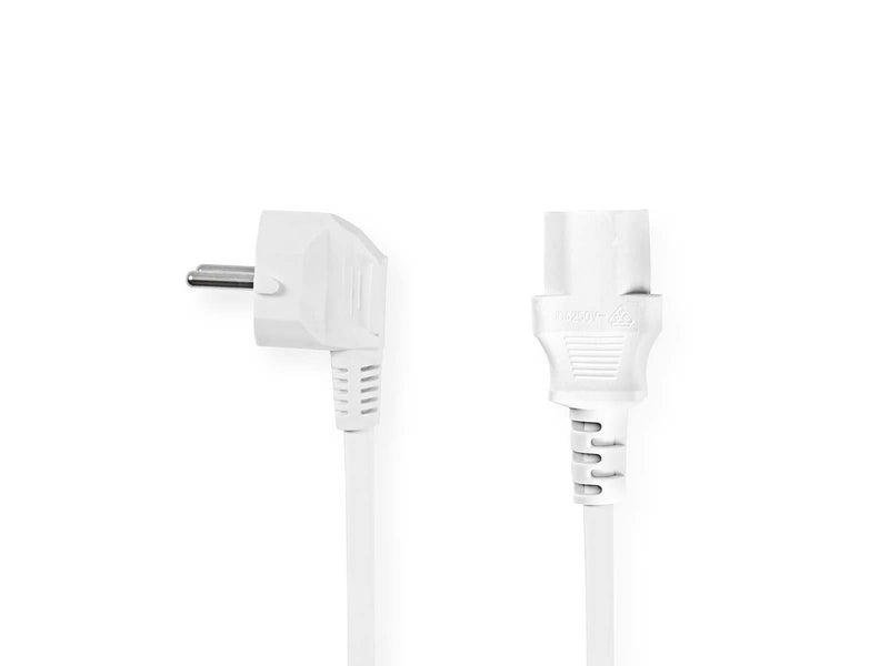 Nedis CEGL10000WT20 power cable