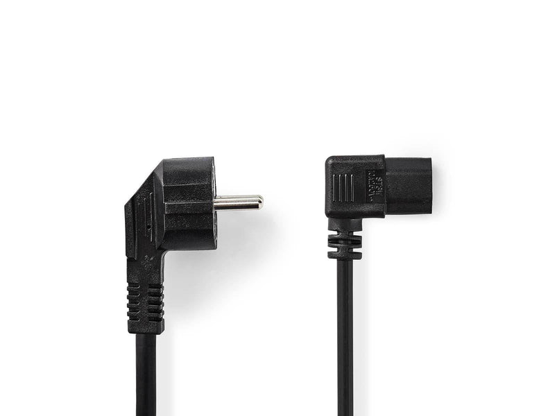 Nedis CEGL10020BK100 power cable