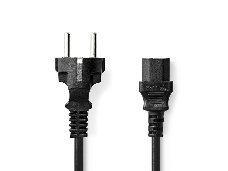 Nedis CEGL10030BK30 power cable
