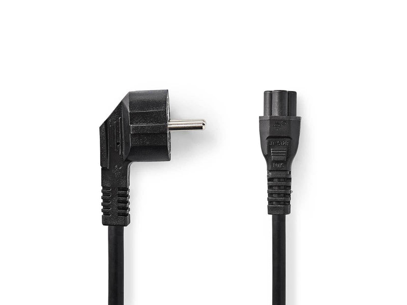 Nedis CEGL10100BK30 power cable