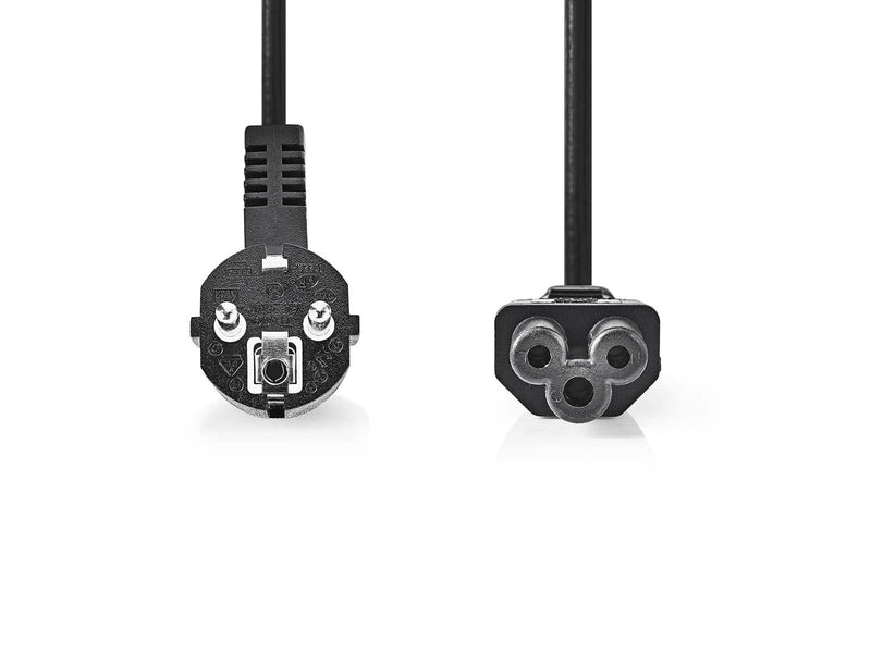 Nedis CEGL10100BK30 power cable