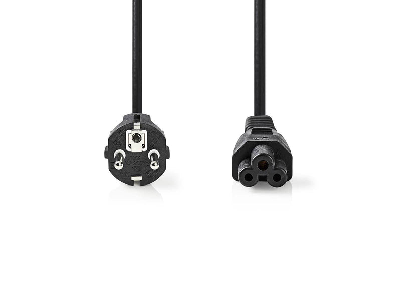 Nedis CEGL10130BK50 power cable