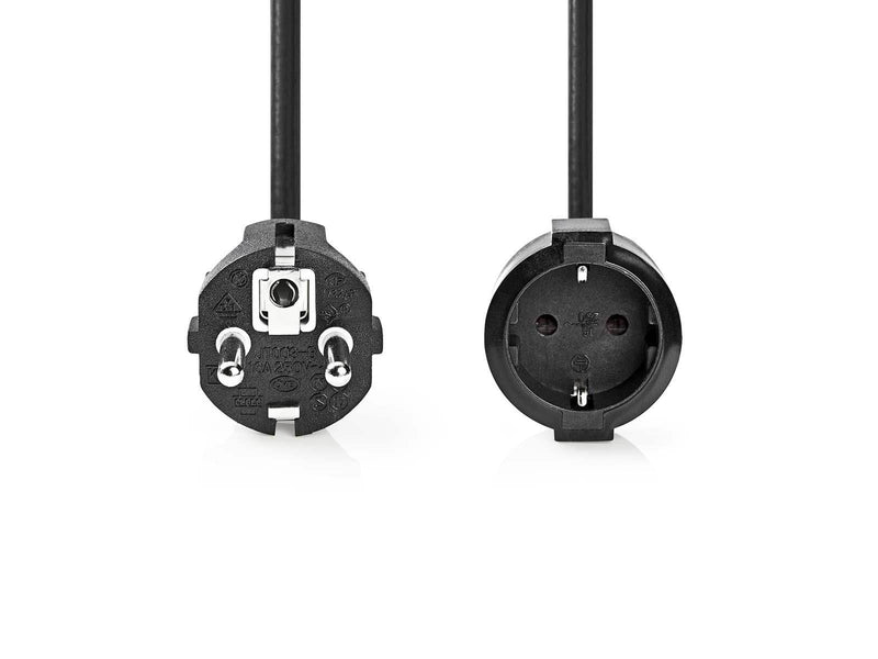 Nedis CEGL10200BK30 power cable