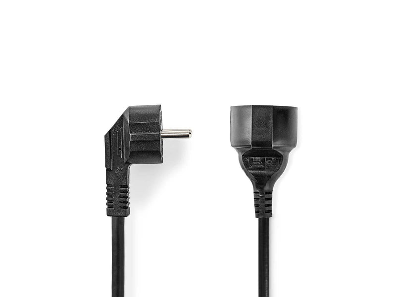 Nedis CEGL10230BK20 power cable
