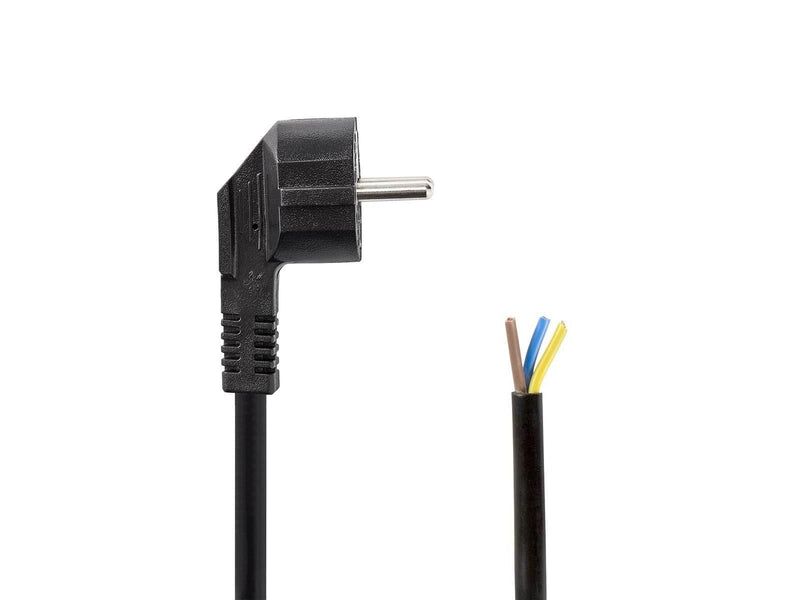 Nedis CEGL10700BK20 power cable