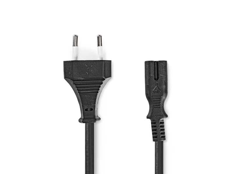 Nedis CEGL11042BK20 power cable
