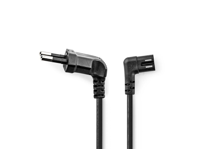 Nedis CEGL11055BK30 power cable