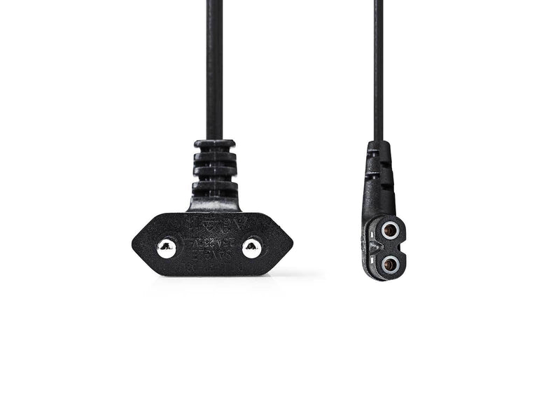 Nedis CEGL11055WT30 power cable