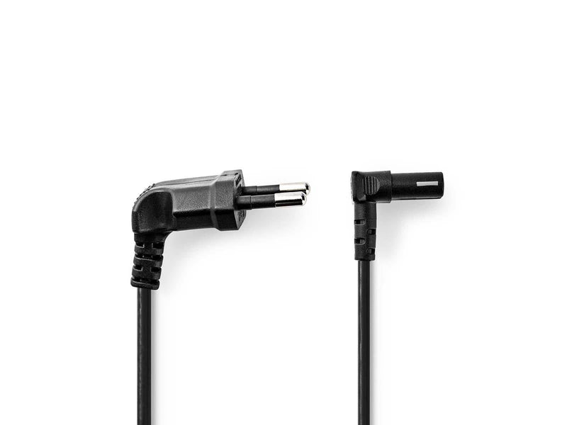 Nedis CEGL11075BK20 power cable