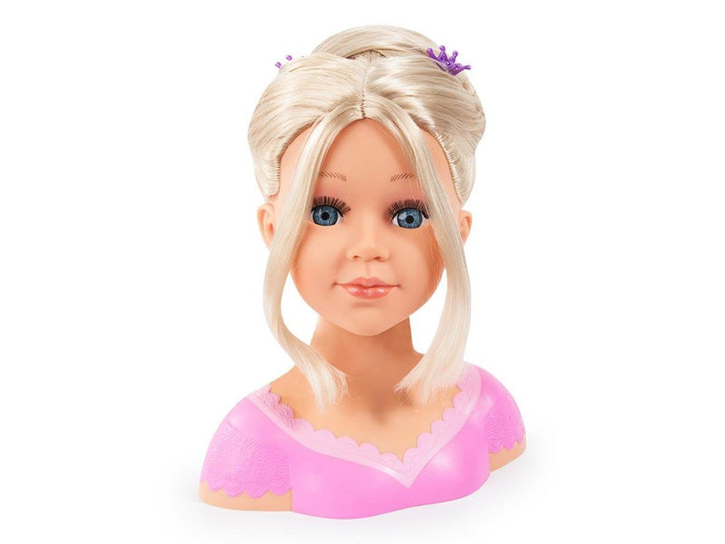 Bayer Design Styling Head - Charlene + Cosmetics