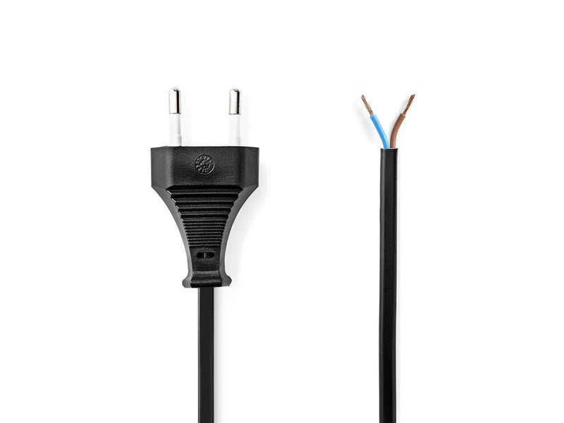 Nedis CEGL11700BK30 power cable