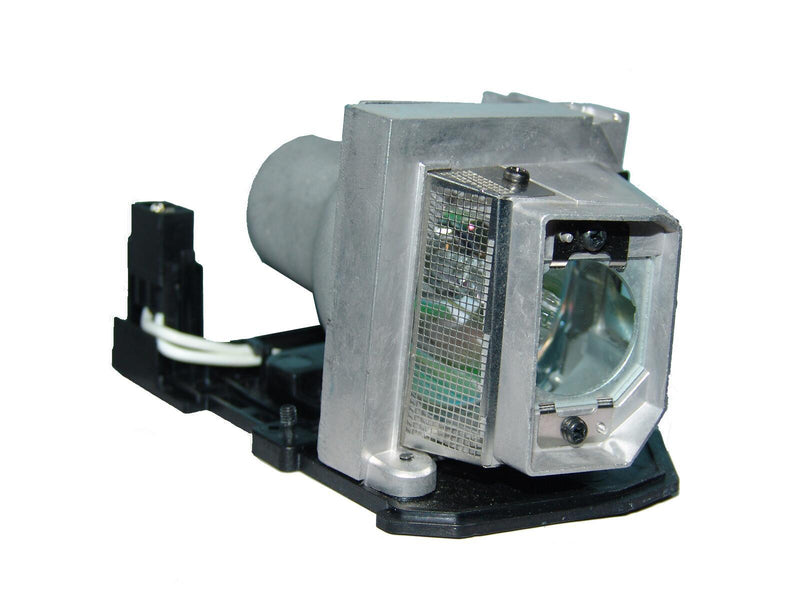 Beamerlampe für RICOH (ersetzt: 512984, LAMP TYPE 26)