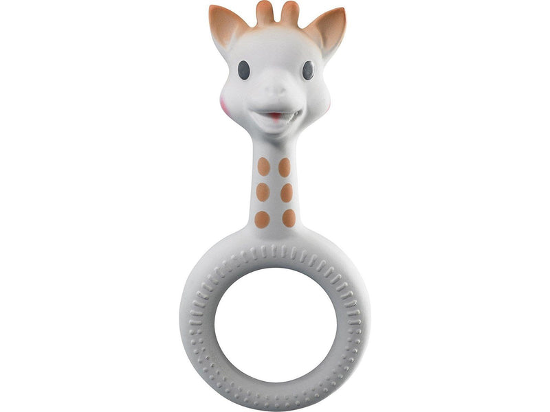 Vulli - Sophie la girafe - Ring Teether